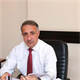 Nazim Bayramov